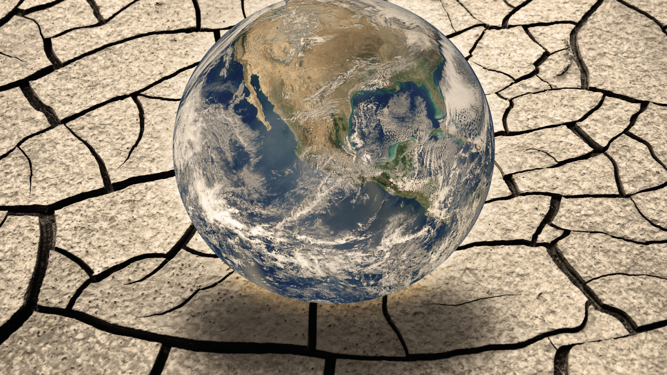 How Climate Change is Affecting Global Fish Populations and Marine Ecosystems