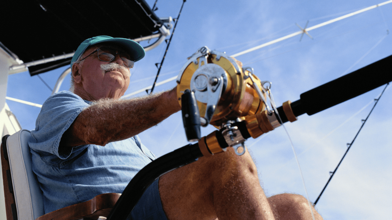 How to Catch More Fish in Freshwater and Saltwater: Top Tips and ...