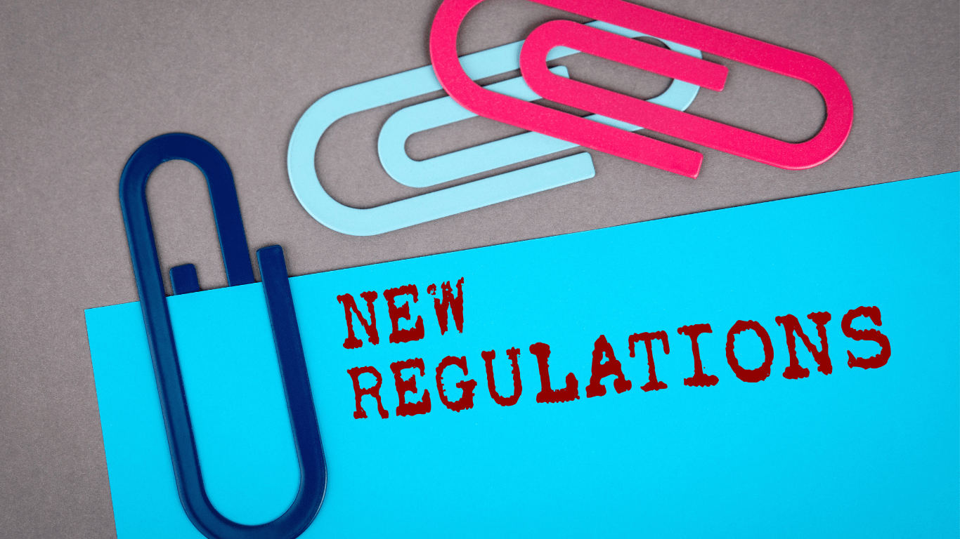 New Fishing Regulations in 2025 What Anglers Need to Know for Sustainable Fishing