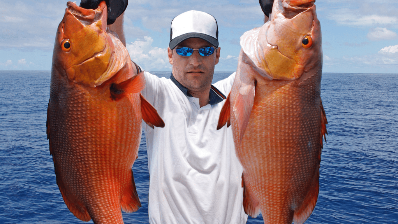 The Most Exciting Fishing Tournaments to Watch This Year for Anglers and Fans Alike