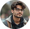 home review