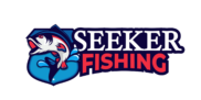 seekerfishing_logo