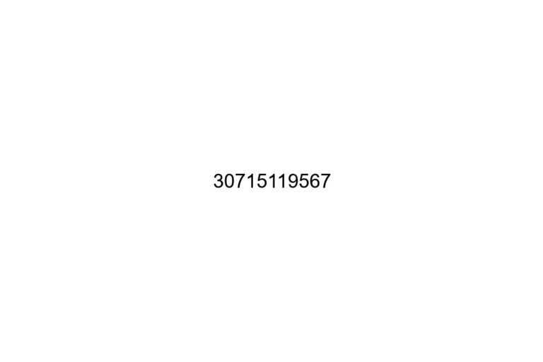 30715119567