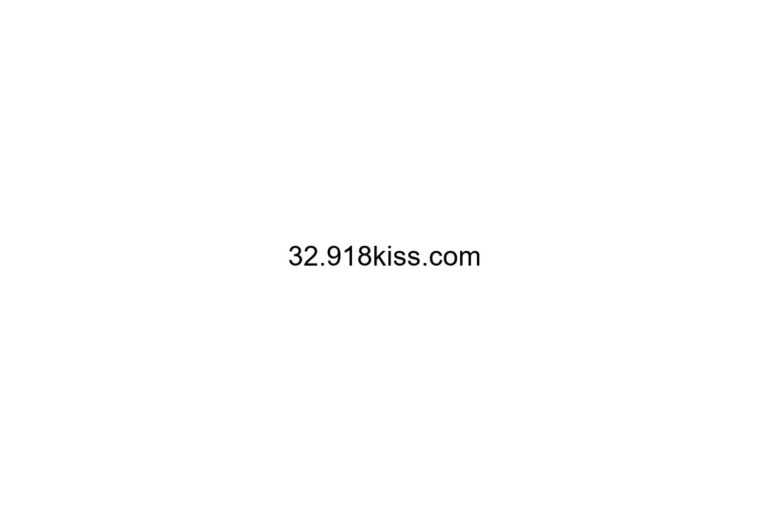 32-918kiss-com