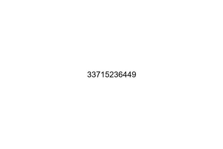 33715236449