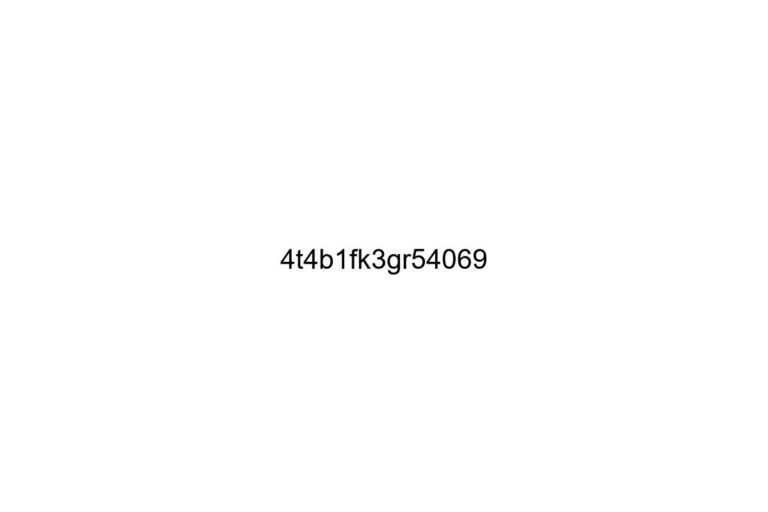 4t4b1fk3gr54069