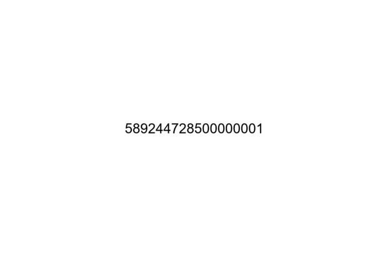 589244728500000001