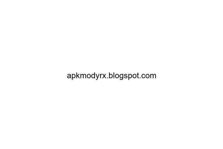 apkmodyrx-blogspot-com