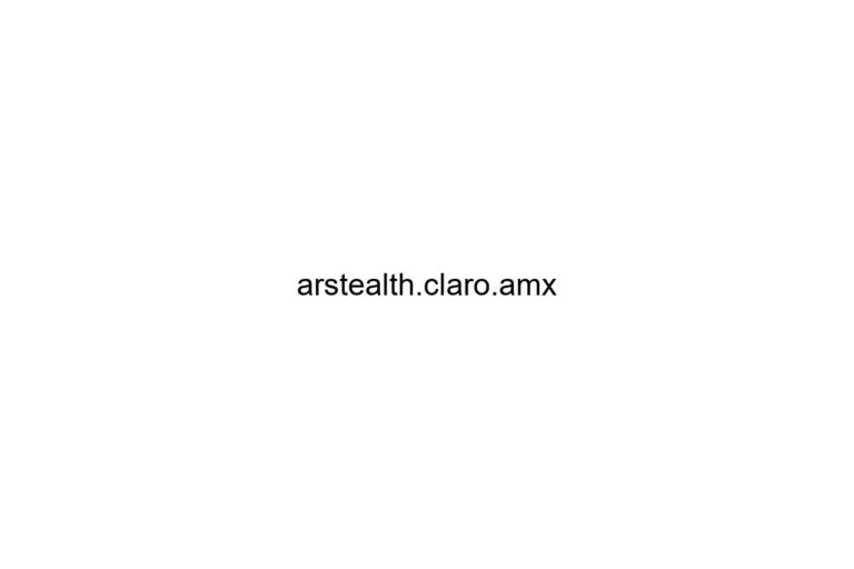 arstealth-claro-amx