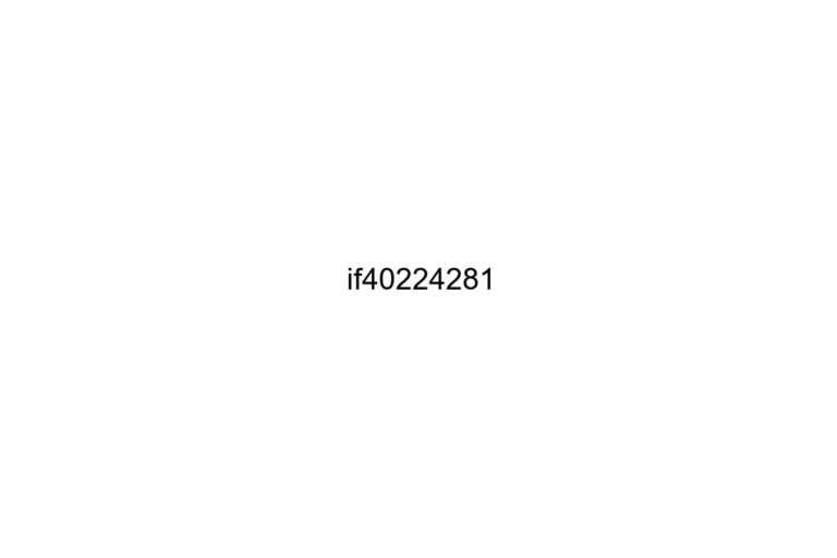 if40224281