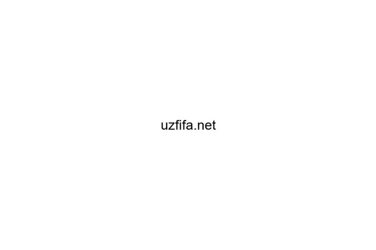uzfifa-net