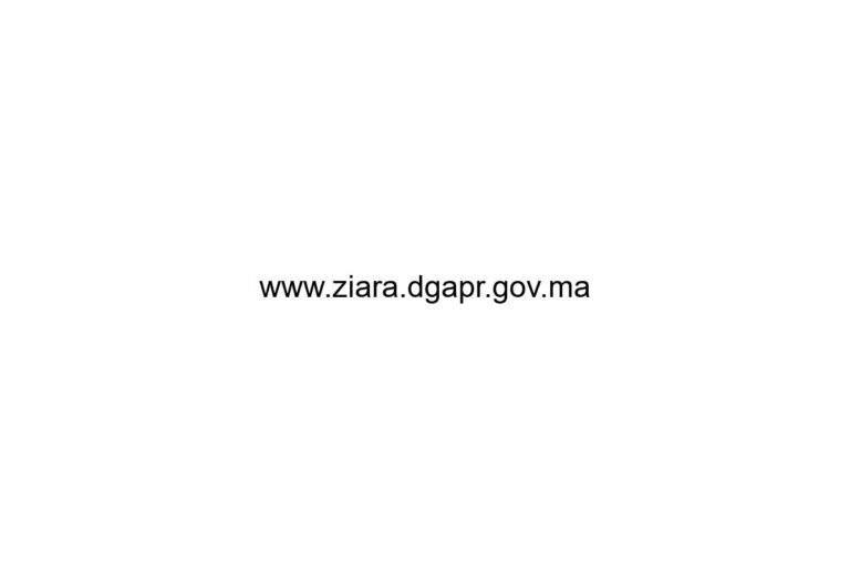 www-ziara-dgapr-gov-ma