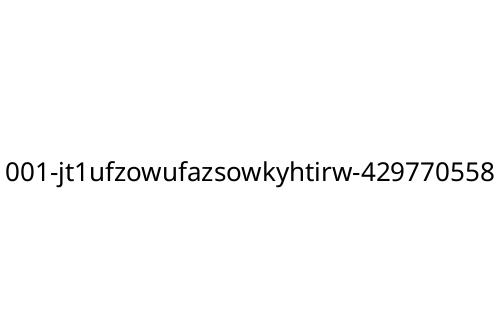 001-jt1ufzowufazsowkyhtirw-429770558