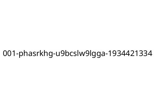 001-phasrkhg-u9bcslw9lgga-1934421334