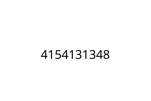 4154131348