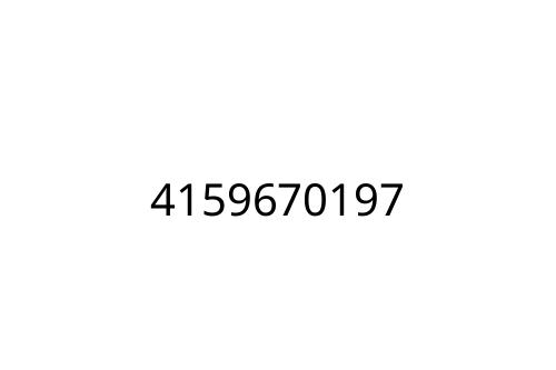 4159670197
