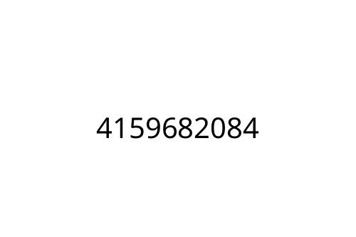 4159682084