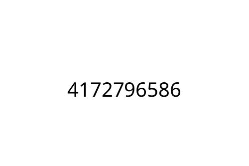 4172796586