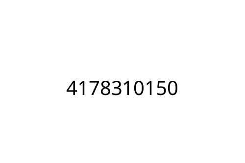 4178310150