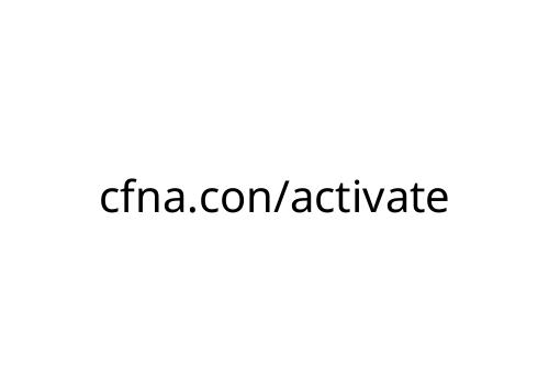 cfna_con_activate