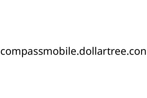 compassmobile_dollartree_con
