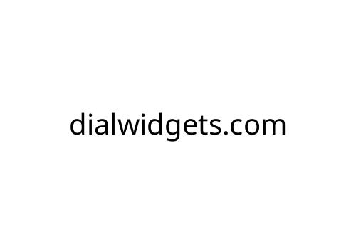 dialwidgets_com