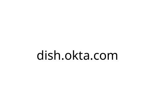 dish_okta_com