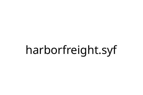 harborfreight_syf