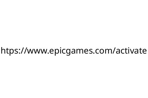 htps___www_epicgames_com_activate