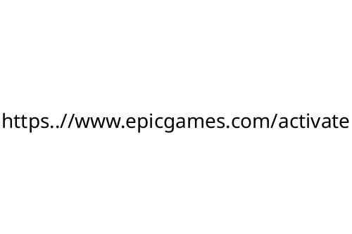 https____www_epicgames_com_activate