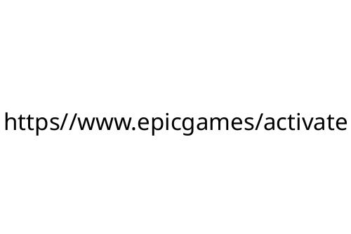 https__www_epicgames_activate