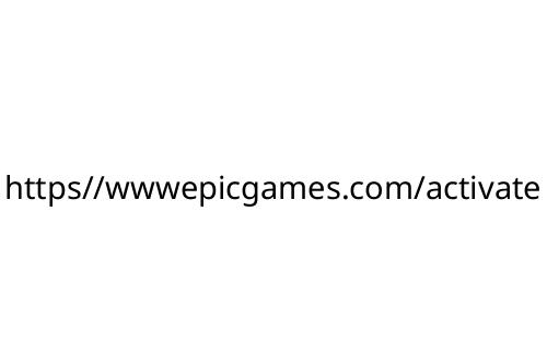 https__wwwepicgames_com_activate