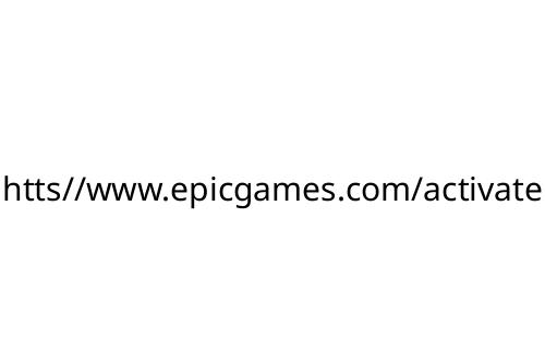 htts__www_epicgames_com_activate