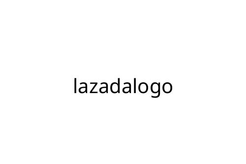 lazadalogo