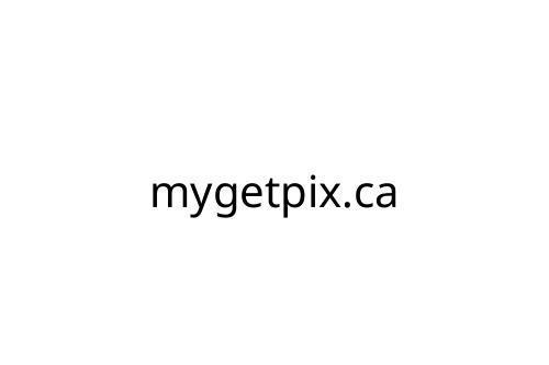 mygetpix_ca