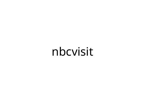 nbcvisit
