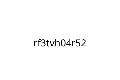 rf3tvh04r52