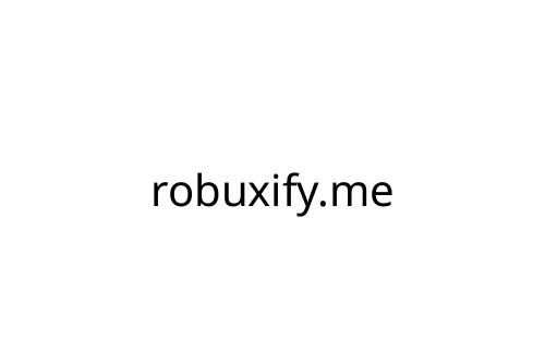 robuxify_me