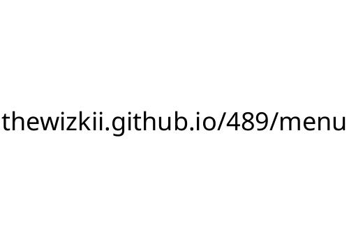 thewizkii_github_io_489_menu
