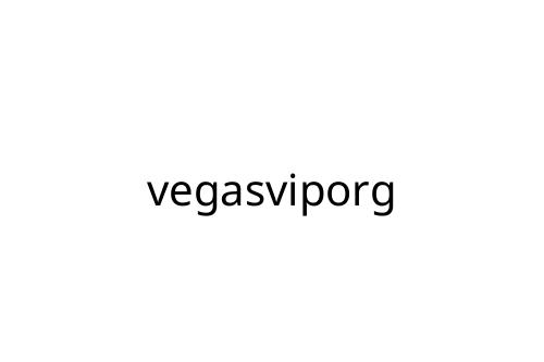 vegasviporg