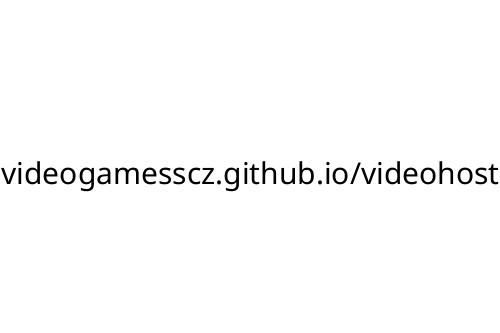 videogamesscz_github_io_videohost