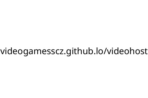 videogamesscz_github_lo_videohost