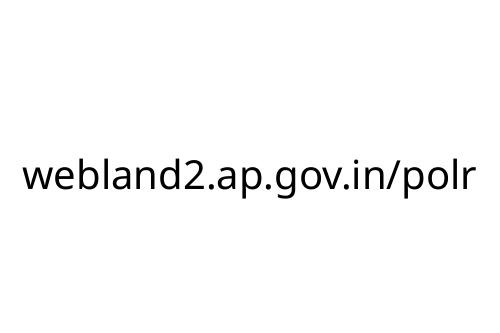 webland2_ap_gov_in_polr