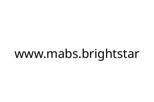 www_mabs_brightstar