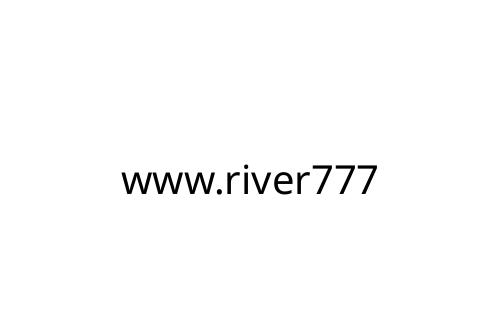 www_river777