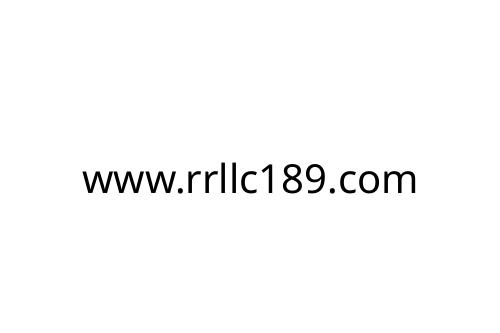 www_rrllc189_com