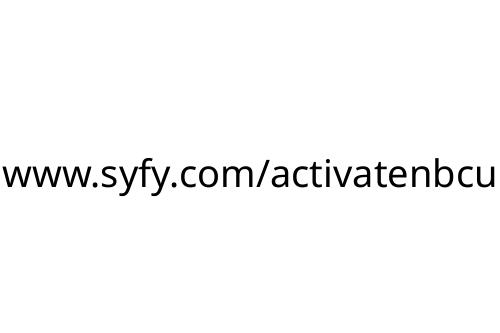 www_syfy_com_activatenbcu