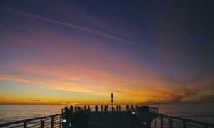 why widdeadvi lags in my pc