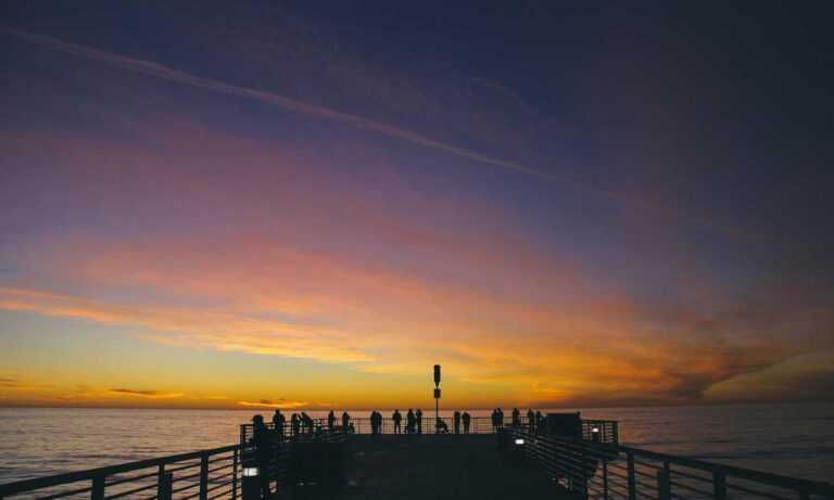 why widdeadvi lags in my pc