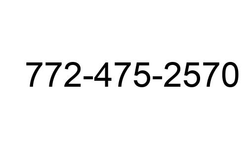 772-475-2570